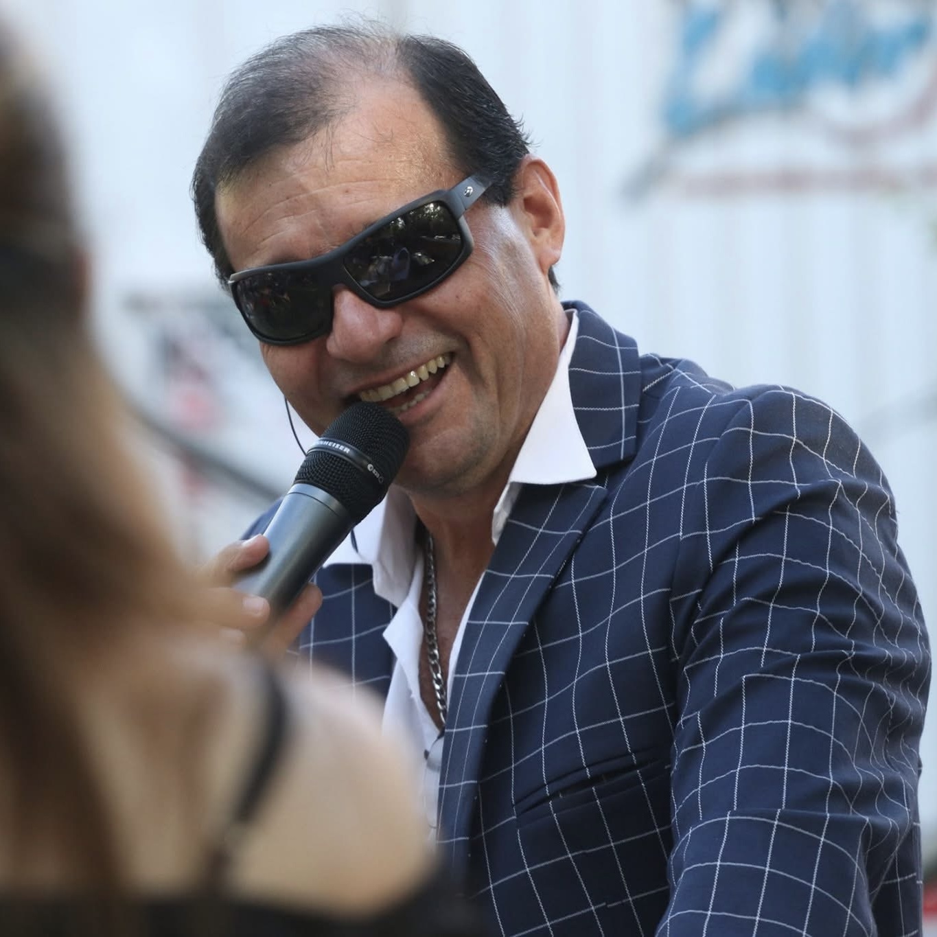 De Mi Tierra, Lo Mejor